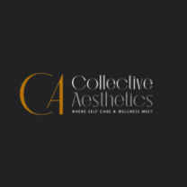 CollectiveAesthetics