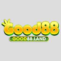 Good88