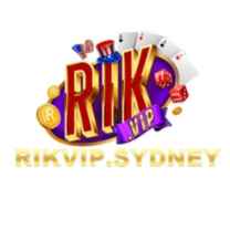 rikvipsydney