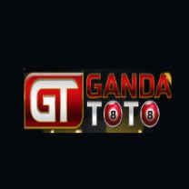Ganda Toto