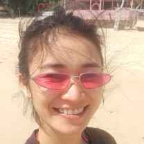 Chelsi.D