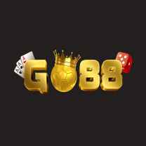 Go88