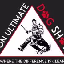 Von Ultimate Dog Shop