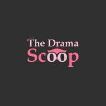 The Drama Scoop