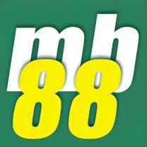 mb88cam