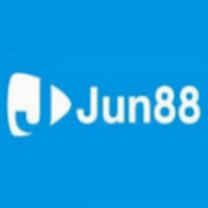 Jun88 