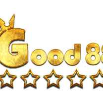 goodwebsite