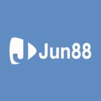 JUN88