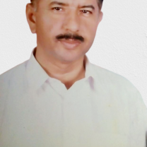Abdul Qayyum