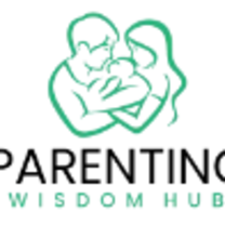 parenting wisdom hub
