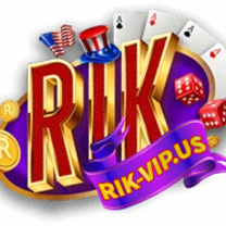 Rikvip - Link tải Rikvip Game cho IOS và Android mới nhất