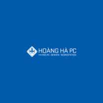 hoanghapc