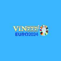 vin777official