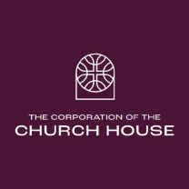 The Corporation of The Church House