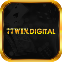 77windigital1