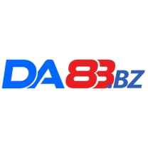 Da83 