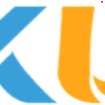 KU11 SCHOOL