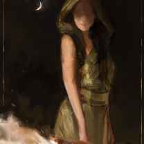 Arcania