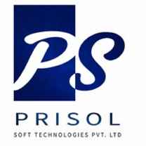 Prisol_technologies