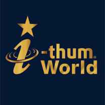 IThum World
