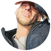 Christopher "ChriSEO" Hüneke