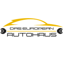 Das European Autohaus Woodlands