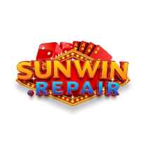 Sunwin Cổng game