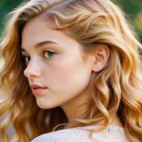 Emma Smith