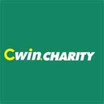 cwincharity