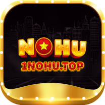 Nổ Hũ