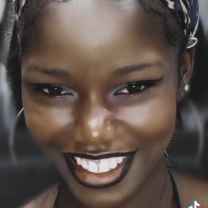 Ezenwanne Yagazie Favour 