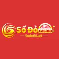 Sodo66