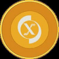 soicau247mobicom