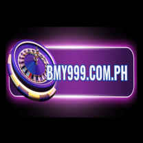 Bmy999 Casino