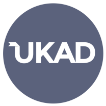 UKAD LLC