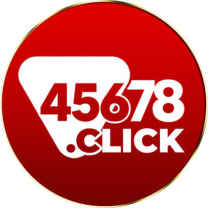 Nhacai45678 CASINO