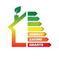 Energy Saving Grant