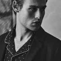 Tom Adam
