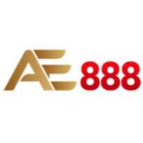 ae888cowebsite