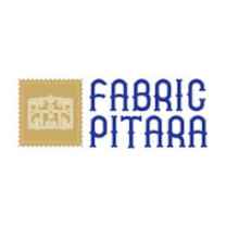 Fabric Pitara