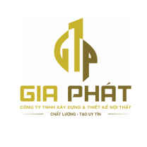 tamoptuonggiaphat
