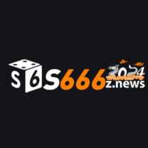 s666znews