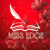 Miss Edge