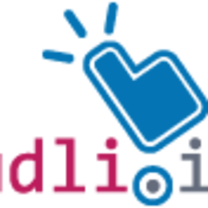 Budli