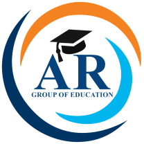 AR Group Of Education