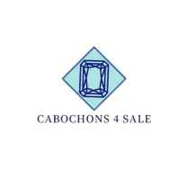 Cabochons4sale