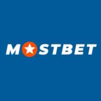 mosbetaz