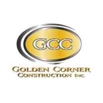 Golden Corner Construction