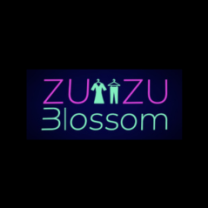 Zuzublossom  