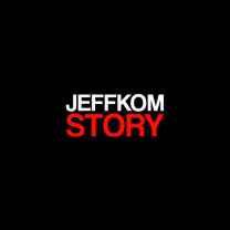 Jeffkom Story